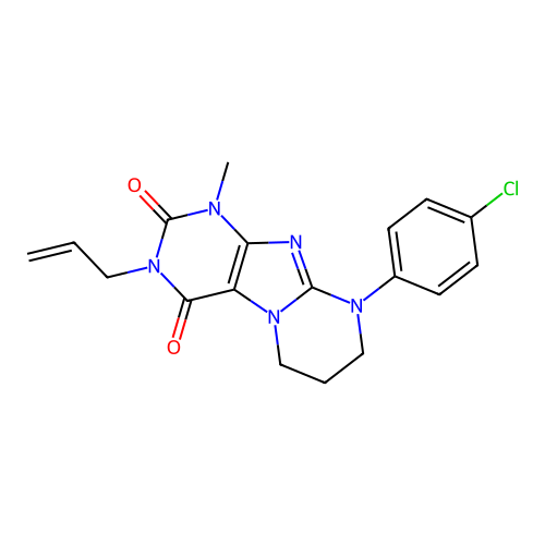 UPCMLD0ENAT5852408:001 structure