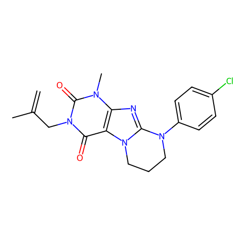 UPCMLD0ENAT5805743:001 structure