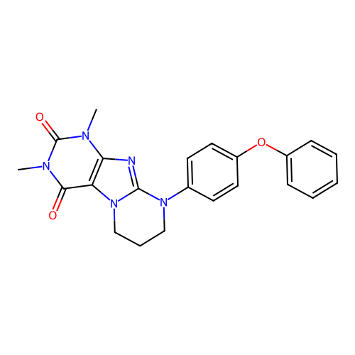 UPCMLD0ENAT5868149:001 structure
