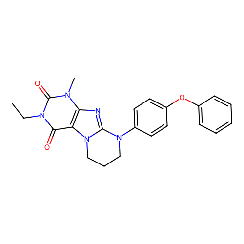 VU0489879-1 structure