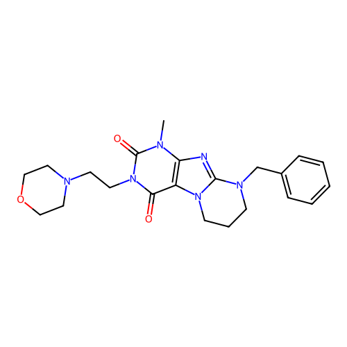 UPCMLD0ENAT5796637:001 structure