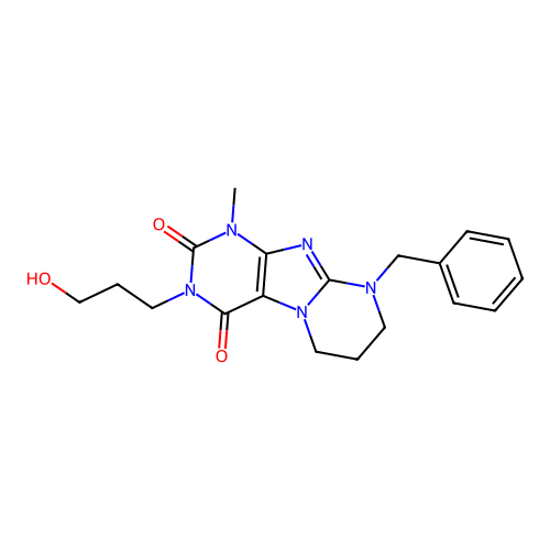BAS 12521328 structure