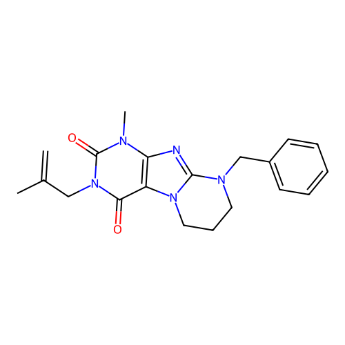 BAS 12521330 structure