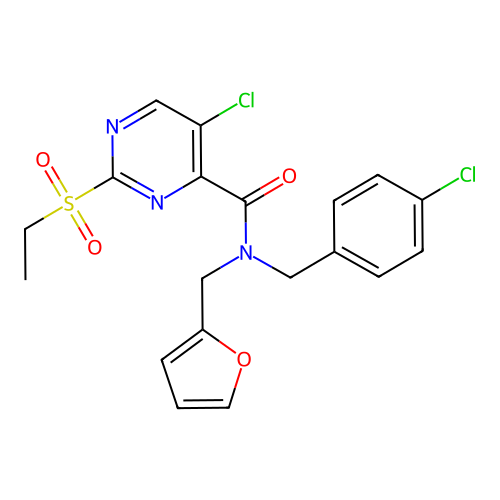 ZAP-180013? structure