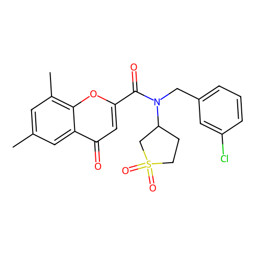 AB01293395-01 structure