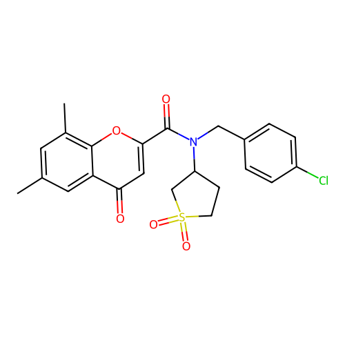 AB01306411-01 structure