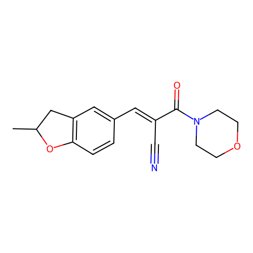 AS-871/43352377 structure