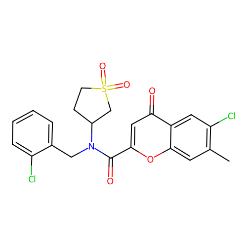 AB01314748-01 structure