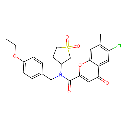 AB01306330-01 structure