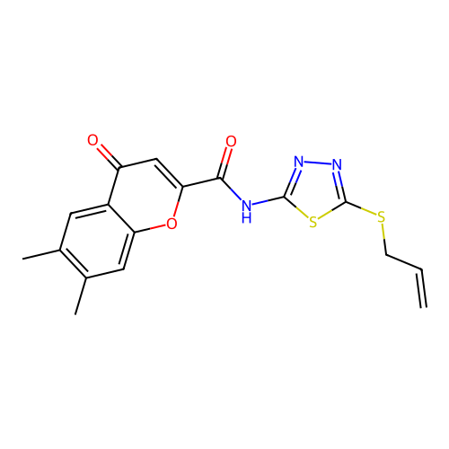AB01283171-01 structure