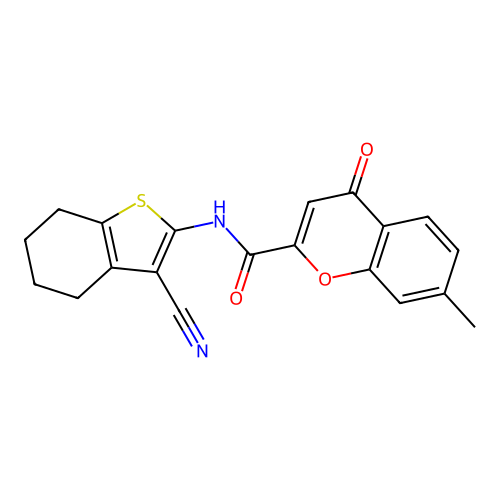 AB01289265-01 structure