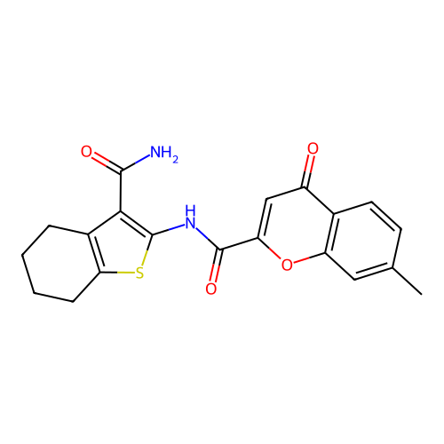 D103-1123 structure