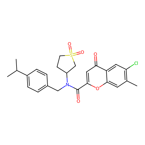 AB01306322-01 structure