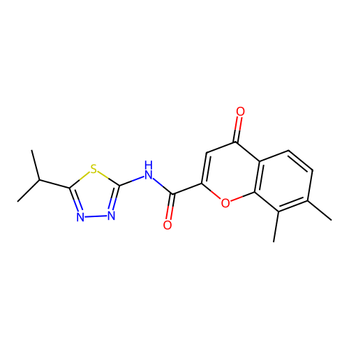 AB01292576-01 structure