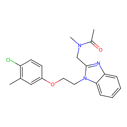 ASN 13176106 structure