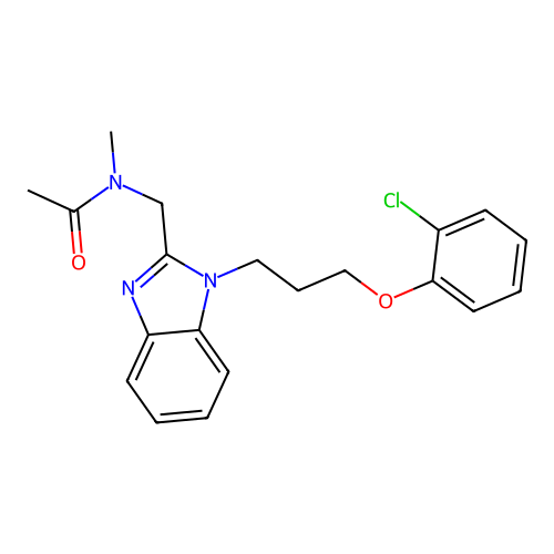 ASN 13176111 structure