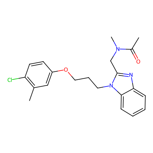 ASN 13176112 structure