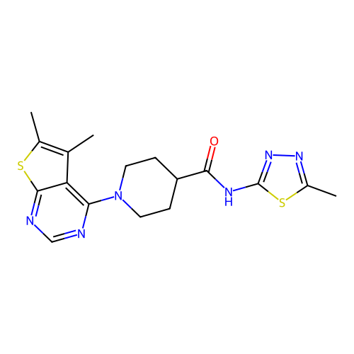 AB00743508-01 structure