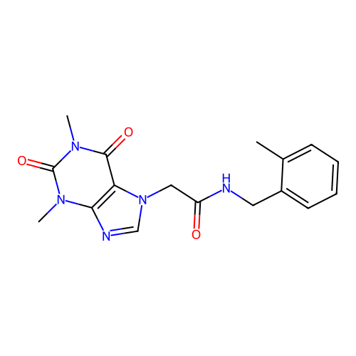 AB01302480-01 structure