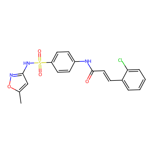 AB00121258-01 structure