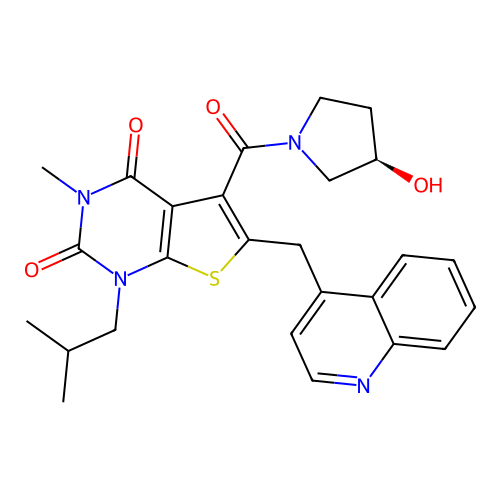nchembio744-comp6 structure