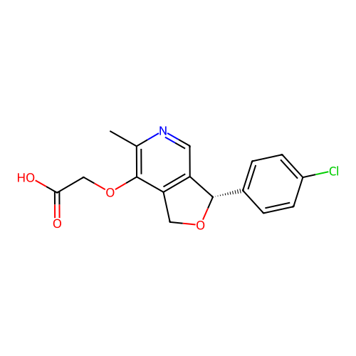 BN 1015 structure