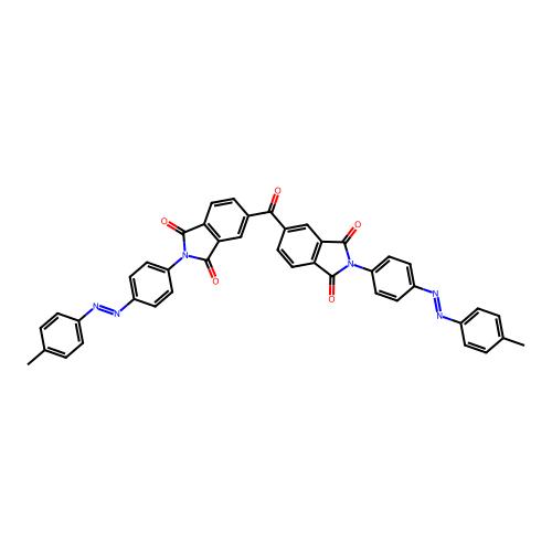 A1297/0058952 structure