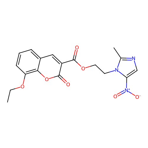 VU0509861-1 structure