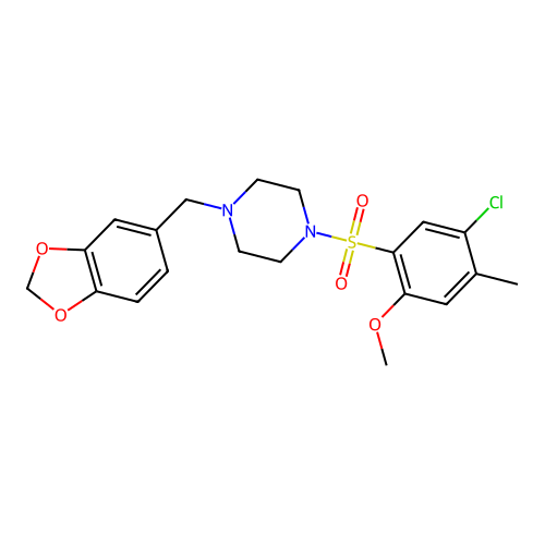 ASN 12284437 structure