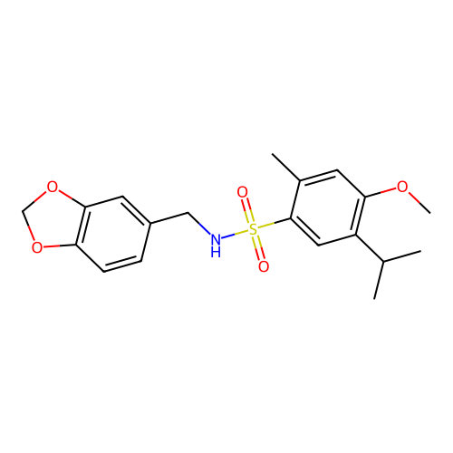 ASN 12914388 structure