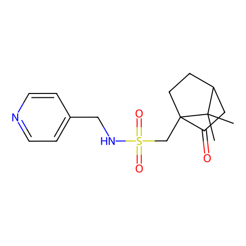 ASN 12914436 structure
