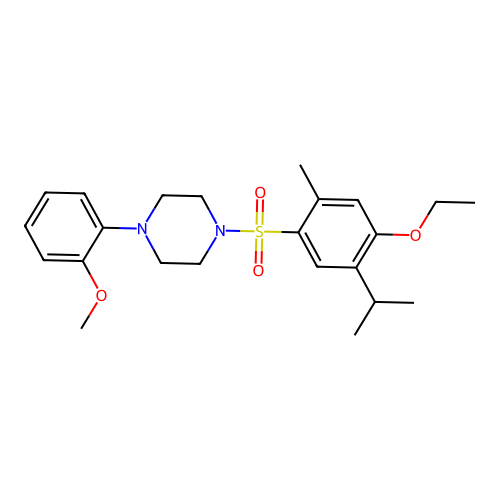 A4127/0175967 structure
