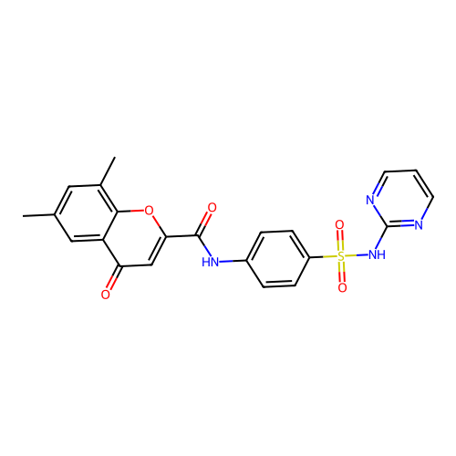 AB01308186-01 structure