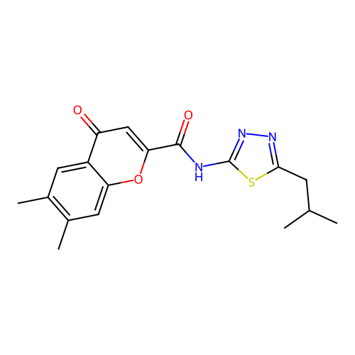 AB01292582-01 structure