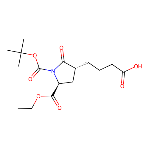 nchembio756-comp9 structure