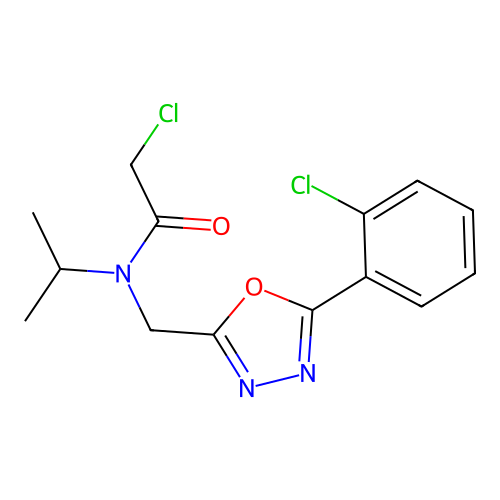 UPCMLD0ENAT5462370:001 structure