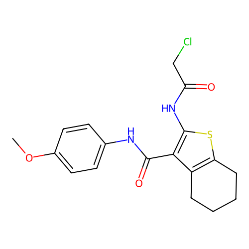 UPCMLD0ENAT5462933:001 structure