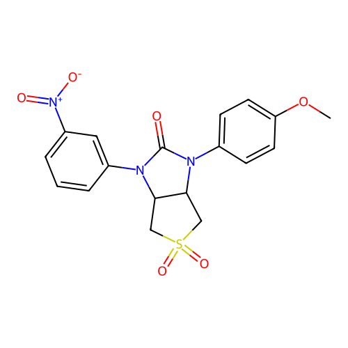 F1680-0008 structure