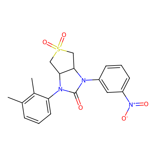 VU0509499-1 structure