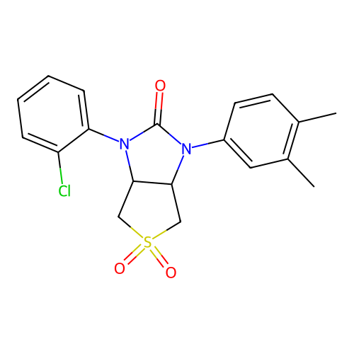 VU0509472-1 structure