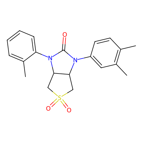 UPCMLD0ENAT5462997:001 structure
