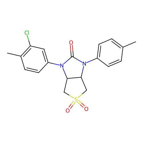 F3118-0069 structure