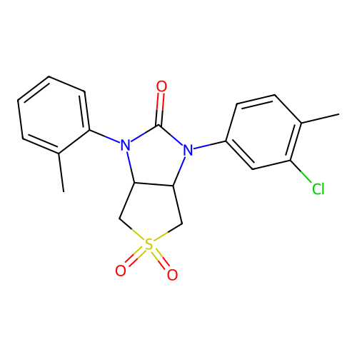 F3118-0081 structure