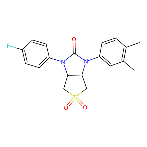 AB00682931-01 structure