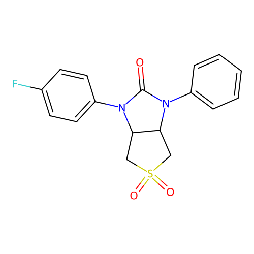 F1680-0016 structure