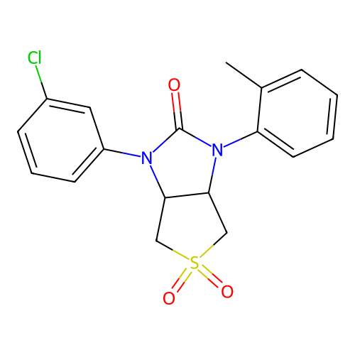 VU0509466-1 structure