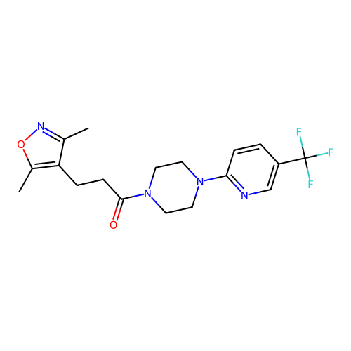 EiM08-34483 structure