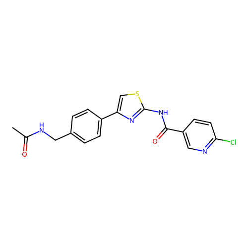 AB00743688-01 structure