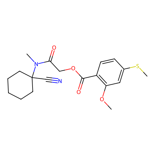 starbld0005919 structure