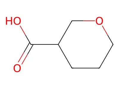 4-Bromo-N-methylbenzamide structure
